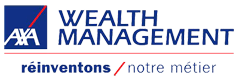 AXA Wealth Management