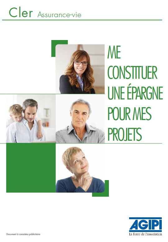 contrat libre epargne retraite axa contrat libre epargne retraite axa